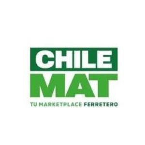 ChileMat