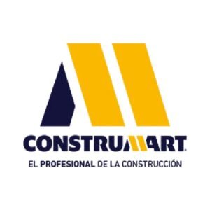 Construmart