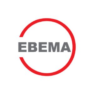 EBEMA