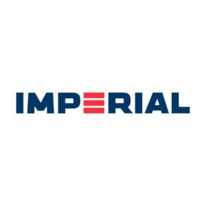 IMPERIAL