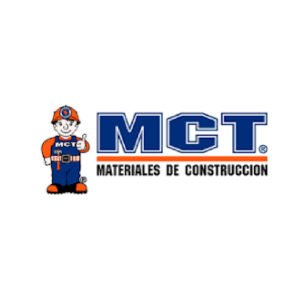 MCT
