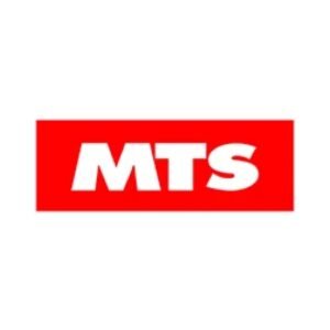 MTS