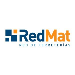 RedMat