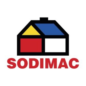 SODIMAC