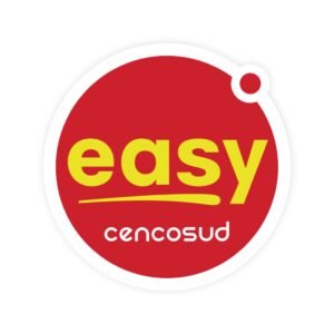 Easy